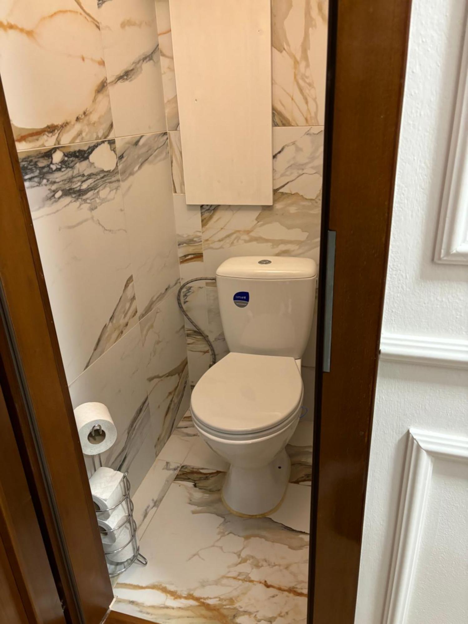 City Heart Luxury Apartment Nové Zámky المظهر الخارجي الصورة